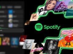 Spotify Estrena una IA Conversacional para Pedir Música y Descubrir Canciones Spotify Estrena una IA Conversacional para Pedir Música y Descubrir Canciones