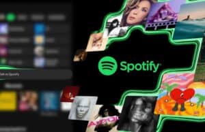 Spotify Estrena una IA Conversacional para Pedir Música y Descubrir Canciones Spotify Estrena una IA Conversacional para Pedir Música y Descubrir Canciones