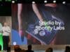 Studio de Spotify Labs: Así Funciona para Crear Audio y Podcasts con IA