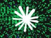 T3MP3ST: la Herramienta de IA que convierte Claude Code en Hacker Automático T3MP3ST: la Herramienta de IA que convierte Claude Code en Hacker Automático