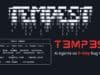 T3MP3ST: la Herramienta que Convierte a los Modelos IA de Programación en Hacker Automático T3MP3ST: la Herramienta que Convierte a los Modelos IA de Programación en Hacker Automático