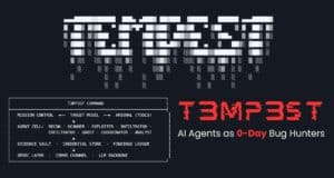T3MP3ST: la Herramienta que Convierte a los Modelos IA de Programación en Hacker Automático
