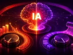 Temperatura y Longitud: Dos Ajustes Que Condicionan la Calidad de Respuestas en Modelos de IA Temperatura y Longitud: Dos Ajustes Que Condicionan la Calidad de Respuestas en Modelos de IA