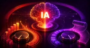 Temperatura y Longitud: Dos Ajustes Que Condicionan la Calidad de Respuestas en Modelos de IA
