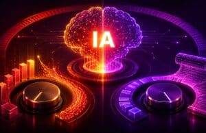 Temperatura y Longitud: Dos Ajustes Que Condicionan la Calidad de Respuestas en Modelos de IA Temperatura y Longitud: Dos Ajustes Que Condicionan la Calidad de Respuestas en Modelos de IA