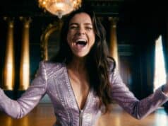 Tilly Norwood, la actriz hecha con IA que desató la polémica en Hollywood prepara su primer papel protagonista Tilly Norwood, la actriz hecha con IA que desató la polémica en Hollywood prepara su primer papel protagonista