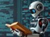 Trabajadores que Enseñan a las IA Recurren cada vez Más a otros Chatbots y las Consecuencias ya se Notan Trabajadores que Enseñan a las IA Recurren cada vez Más a otros Chatbots y las Consecuencias ya se Notan