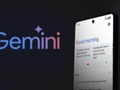 Tribunal de Nueva York Analiza si Google Usó Obras Protegidas para Entrenar a Gemini Tribunal de Nueva York Analiza si Google Usó Obras Protegidas para Entrenar a Gemini