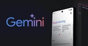 Tribunal de Nueva York Analiza si Google Usó Obras Protegidas para Entrenar a Gemini