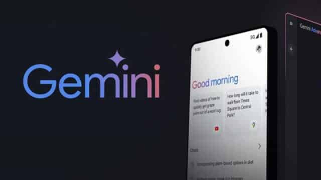 Tribunal de Nueva York Analiza si Google Usó Obras Protegidas para Entrenar a Gemini Tribunal de Nueva York Analiza si Google Usó Obras Protegidas para Entrenar a Gemini