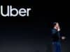 Uber Se Reinventa con Hoteles, Barcos e IA para Liderar el Futuro del Viaje Uber Se Reinventa con Hoteles, Barcos e IA para Liderar el Futuro del Viaje