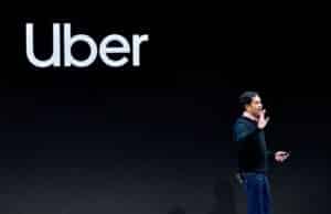 Uber Se Reinventa con Hoteles, Barcos e IA para Liderar el Futuro del Viaje Uber Se Reinventa con Hoteles, Barcos e IA para Liderar el Futuro del Viaje