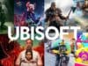 Ubisoft Tiene Claro que el Futuro de los Videojuegos Pasa por la IA y su Motor Anvil Demuestra Por Qué Ubisoft Tiene Claro que el Futuro de los Videojuegos Pasa por la IA y su Motor Anvil Demuestra Por Qué
