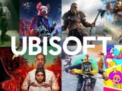 Ubisoft Tiene Claro que el Futuro de los Videojuegos Pasa por la IA y su Motor Anvil Demuestra Por Qué Ubisoft Tiene Claro que el Futuro de los Videojuegos Pasa por la IA y su Motor Anvil Demuestra Por Qué