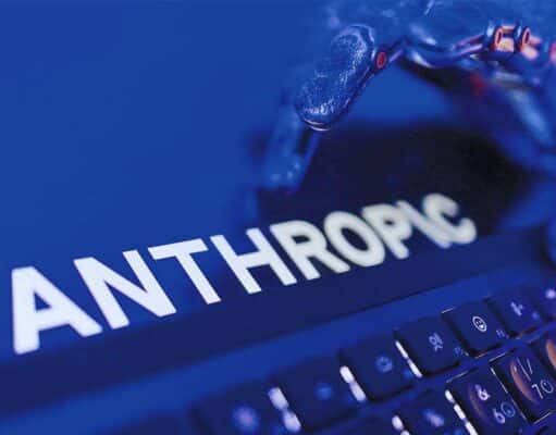 Anthropic Niega Apoyar Vetos a la IA Abierta en Pleno Debate en Estados Unidos Un Acuerdo Histórico Obliga a Anthropic a Pagar 1.500 Millones de dólares por Obras que Usó para Entrenar a Claude