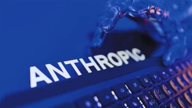 Anthropic Niega Apoyar Vetos a la IA Abierta en Pleno Debate en Estados Unidos Un Acuerdo Histórico Obliga a Anthropic a Pagar 1.500 Millones de dólares por Obras que Usó para Entrenar a Claude