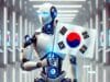 Un Chatbot de IA Público en Corea del Sur Promete Uso Ilimitado y Servicios Integrados Un Chatbot de IA Público en Corea del Sur Promete Uso Ilimitado y Servicios Integrados
