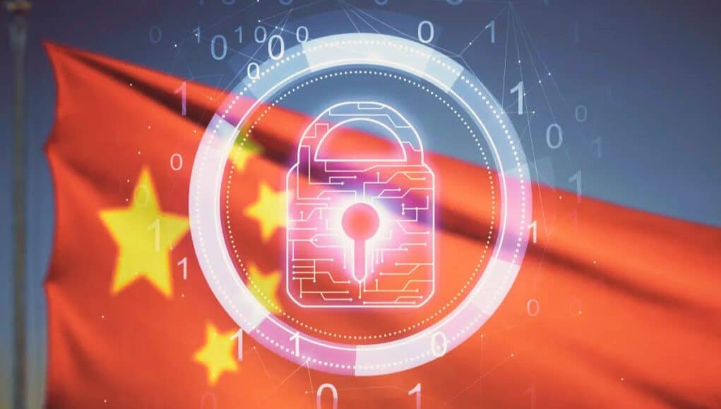 Un Laboratorio Estadounidense Analiza la IA China y su Conclusión Contradice Buena Parte del Debate Un Laboratorio Estadounidense Analiza la IA China y su Conclusión Contradice Buena Parte del Debate