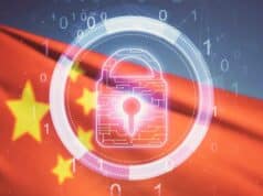 Un Laboratorio Estadounidense Analiza la IA China y su Conclusión Contradice Buena Parte del Debate Un Laboratorio Estadounidense Analiza la IA China y su Conclusión Contradice Buena Parte del Debate