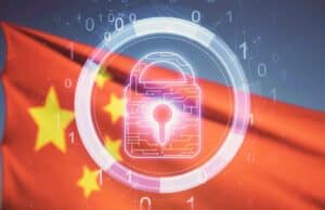 Un Laboratorio Estadounidense Analiza la IA China y su Conclusión Contradice Buena Parte del Debate Un Laboratorio Estadounidense Analiza la IA China y su Conclusión Contradice Buena Parte del Debate