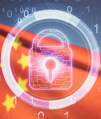 Un Laboratorio Estadounidense Analiza la IA China y su Conclusión Contradice Buena Parte del Debate