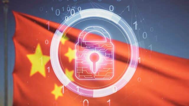 Un Laboratorio Estadounidense Analiza la IA China y su Conclusión Contradice Buena Parte del Debate