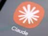 Una Función de Claude Pone en Riesgo tus Chats Compartidos, Indexándolos en Google y Bing Una Función de Claude Pone en Riesgo tus Chats Compartidos, Indexándolos en Google y Bing
