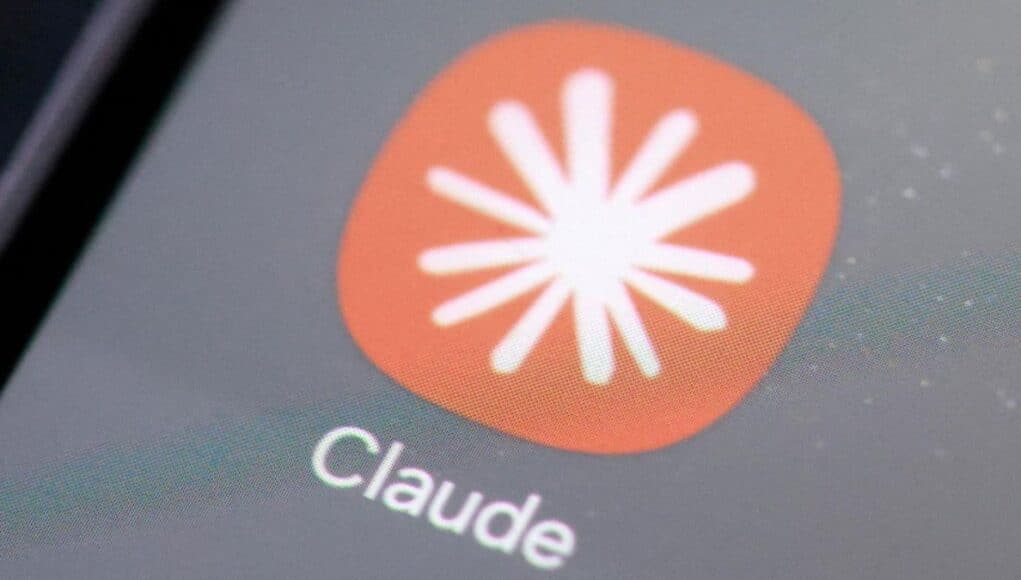 Una Función de Claude Pone en Riesgo tus Chats Compartidos, Indexándolos en Google y Bing Una Función de Claude Pone en Riesgo tus Chats Compartidos, Indexándolos en Google y Bing