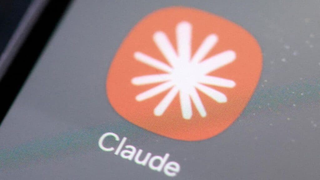 Una Función de Claude Pone en Riesgo tus Chats Compartidos, Indexándolos en Google y Bing