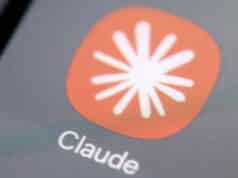 Una Función de Claude Pone en Riesgo tus Chats Compartidos, Indexándolos en Google y Bing Una Función de Claude Pone en Riesgo tus Chats Compartidos, Indexándolos en Google y Bing