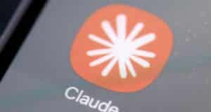 Una Función de Claude Pone en Riesgo tus Chats Compartidos, Indexándolos en Google y Bing