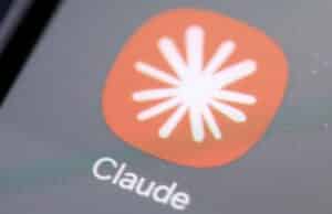 Una Función de Claude Pone en Riesgo tus Chats Compartidos, Indexándolos en Google y Bing Una Función de Claude Pone en Riesgo tus Chats Compartidos, Indexándolos en Google y Bing