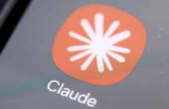 Una Función de Claude Pone en Riesgo tus Chats Compartidos, Indexándolos en Google y Bing Una Función de Claude Pone en Riesgo tus Chats Compartidos, Indexándolos en Google y Bing