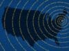 Una Startup Puso a su Agente de IA al frente de una Ronda de Financiación de 100 Millones y Ahora Todos Hablan de Ello Una Startup Puso a su Agente de IA al frente de una Ronda de Financiación de 100 Millones y Ahora Todos Hablan de Ello