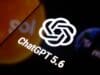 Usuarios Avisan que GPT-5.6 Sol de OpenAI Está Eliminando Archivos del Ordenador Sin Permiso Usuarios Avisan que GPT-5.6 Sol de OpenAI Está Eliminando Archivos del Ordenador Sin Permiso