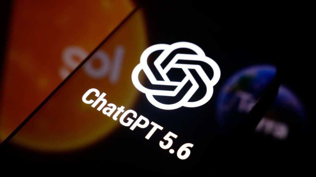 Usuarios Avisan que GPT-5.6 Sol de OpenAI Está Eliminando Archivos del Ordenador Sin Permiso