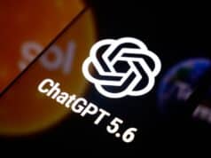Usuarios Avisan que GPT-5.6 Sol de OpenAI Está Eliminando Archivos del Ordenador Sin Permiso Usuarios Avisan que GPT-5.6 Sol de OpenAI Está Eliminando Archivos del Ordenador Sin Permiso