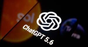 Usuarios Avisan que GPT-5.6 Sol de OpenAI Está Eliminando Archivos del Ordenador Sin Permiso