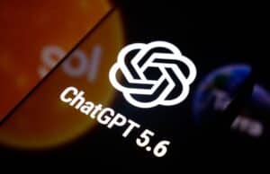 Usuarios Avisan que GPT-5.6 Sol de OpenAI Está Eliminando Archivos del Ordenador Sin Permiso Usuarios Avisan que GPT-5.6 Sol de OpenAI Está Eliminando Archivos del Ordenador Sin Permiso