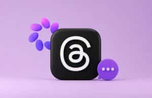 Usuarios de Threads Ya Pueden Chatear con Meta AI en Mensajes Directos Usuarios de Threads Ya Pueden Chatear con Meta AI en Mensajes Directos