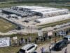 Vecinos Llevan a Juicio al Centro de Datos de IA, Hyperscale Data, por Exceso de Ruido Industrial Vecinos Llevan a Juicio al Centro de Datos de IA, Hyperscale Data, por Exceso de Ruido Industrial