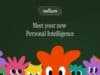 Vellum Presenta una Función de Colaboración con Agentes IA en Slack para Equipos de Trabajo Vellum Presenta una Función de Colaboración con Agentes IA en Slack para Equipos de Trabajo