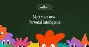 Vellum Presenta una Función de Colaboración con Agentes IA en Slack para Equipos de Trabajo