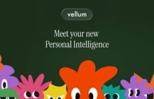 Vellum Presenta una Función de Colaboración con Agentes IA en Slack para Equipos de Trabajo Vellum Presenta una Función de Colaboración con Agentes IA en Slack para Equipos de Trabajo