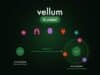 Vellum Suma un Catálogo Abierto de Plugins para Darle Nuevas Funciones a sus Asistentes de IA Vellum Suma un Catálogo Abierto de Plugins para Darle Nuevas Funciones a sus Asistentes de IA