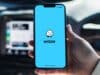 Waze Estrena Funciones de IA con Navegación Personalizada e Integración de Gemini Waze Estrena Funciones de IA con Navegación Personalizada e Integración de Gemini