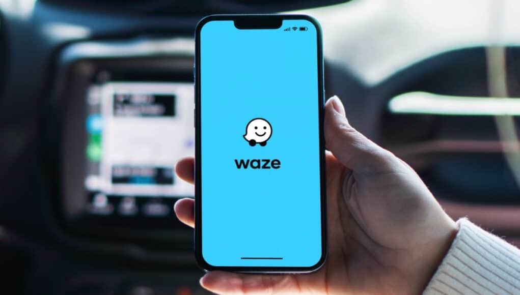 Waze Estrena Funciones de IA con Navegación Personalizada e Integración de Gemini Waze Estrena Funciones de IA con Navegación Personalizada e Integración de Gemini