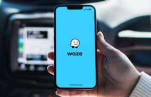 Waze Estrena Funciones de IA con Navegación Personalizada e Integración de Gemini Waze Estrena Funciones de IA con Navegación Personalizada e Integración de Gemini