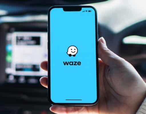 Waze Estrena Funciones de IA con Navegación Personalizada e Integración de Gemini Waze Estrena Funciones de IA con Navegación Personalizada e Integración de Gemini