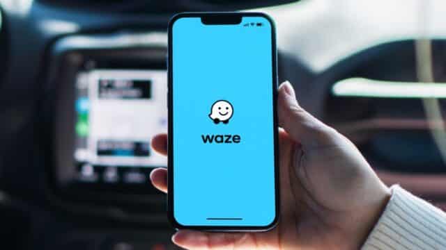 Waze Estrena Funciones de IA con Navegación Personalizada e Integración de Gemini Waze Estrena Funciones de IA con Navegación Personalizada e Integración de Gemini
